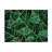 Bolog Elisabeth Fredriksson Deep Emerald Canvas Art-103086737