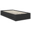 Bed-1673318128-1673318136