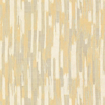 Contract Fabric