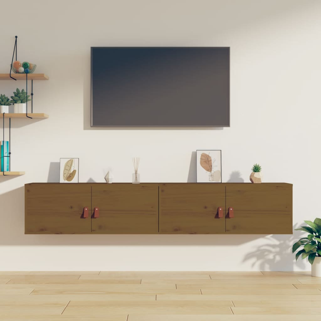 80 x 30 cm Badschrank Kyajah