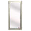 Miroir d'appoint biseauté traditionnel-20544843