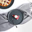 Service de table Celina-1253407814-1334783167