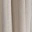 Kravet Basics - 90026-16-1213020227
