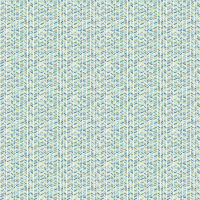 Aleris 10m x 53cm Matte Wallpaper Roll