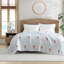 Couverture polaire Nautica-124390685-72957471