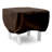 Weathermax™ Outdoor Patio Table Cover-11210101-100930811
