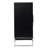 Amilliana 33.25 " L Bar Cabinet