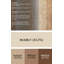 Tapis abstrait moderne 1840-622839668