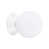 White is out of stock