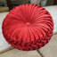 Housse de coussin Lanajah-1803827313
