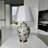 Genna Ceramic Table Lamp