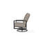 Larssen Outdoor Lounge Chair-1798959216-1798959174