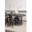 Coventry 4 - Person Dining Set