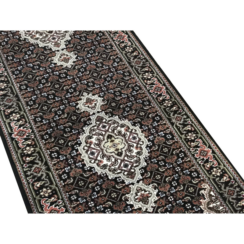 One-of-a-Kind 2'1" X 5'11" Area Rug
