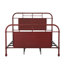 Lit standard Edmund-500246184-518490255