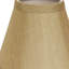 Lustre brun pâle sans abat-jour-452736568-452736517