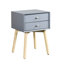 Table de nuit-193963438