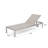 Esteban Outdoor Metal Chaise Lounge-2116703897-2116703896-2116703899