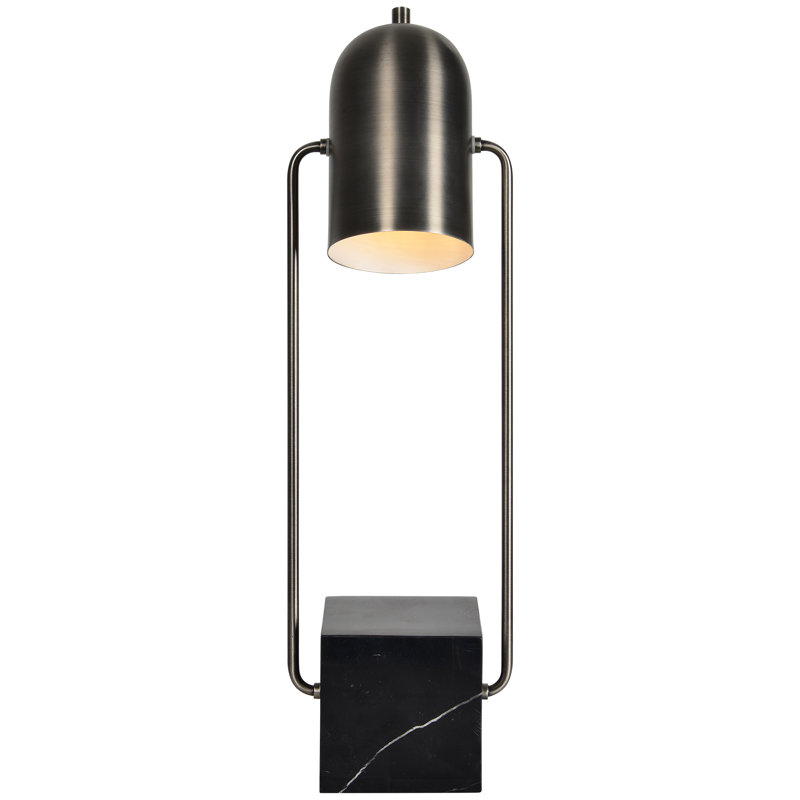 Lampe de table 24 po Xoan