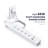 Smart Wi-fi Surge Protect Power Strip