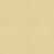 Beige selected