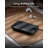 Halolock Geo Wallet Stand Ceiling Mount-93676956