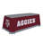 NCAA Tablecloth