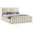 Amara Velvet Bed-1527894257-1527894268