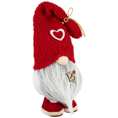 Valentine's Day Figurines & Collectibles
