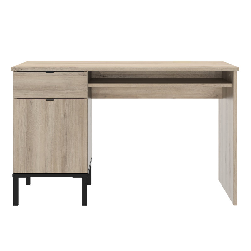 Wheless Computer Desk