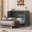Grand lit escamotable avec grands tiroirs-1401962424-1401962429