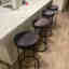 Customer photo 3 of 3