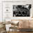 Modern View Amsterdam-563535975-563535897