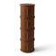 Ensemble de tables gigognes Modern Modern