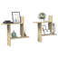 Rocchi Floating Shelf-1246919018-1246919020