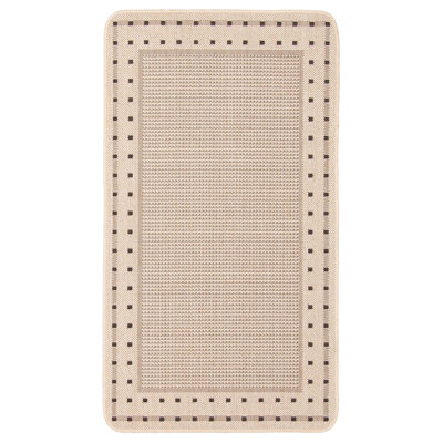 Aroura Indoor / Outdoor Rug