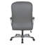 Fauteuil de direction -766227131-754311772