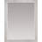 Chandrram Framed Bathroom / Vanity Mirror-1510845512-1510488890