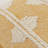 Heiden 100% Cotton Lumbar Rectangular Pillow Cover & Insert-624895867