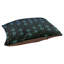 Coussin pour chien Byrge-540862186-641851829