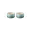Le Creuset Straight Wall Ramekin-421266143