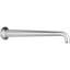 Adjustable Shower Head with Arm