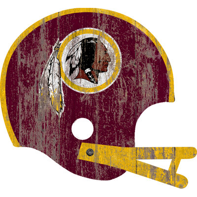 Décoration murale NFL