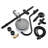 All-In-One Kit with Rough in-Valve-89524791