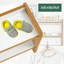Crane Wall Organizer & Hanger