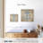 Aletra Providence I