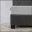 Matelas pour enfant Regen-1320497516
