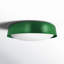 Draper 2 - Light Flush Mount-1506832883
