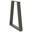 Auvil Table Leg-745122292-745122287