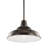 Helmtrud Outdoor Pendant-508253110-508253108